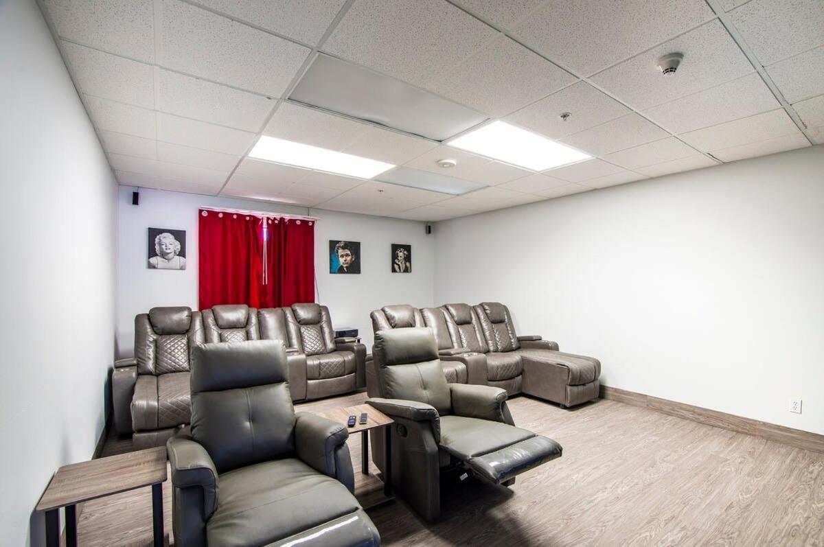 Vistas 202- Modern Sierra Vista 1Bd Great Location Villa Exterior photo